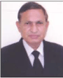 NARENDER SINGH YADAV