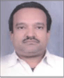 NARESH KUMAR AGGARWAL