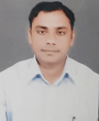 BIKRAM SINGH
