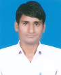 VINOD YADAV