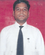 AJAY KUMAR