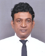 MANOJ KUMAR