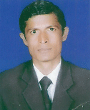 ANIL KUMAR