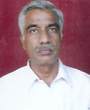 NARESH KUMAR CHAUHAN