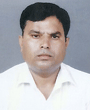 NARESH KUMAR YADAV