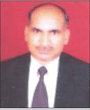 NARESH KUMAR YADAV