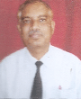 NARINDER SINGH