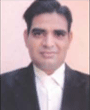 NAVDEEP KAUSHIK