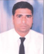 NARESH YADAV
