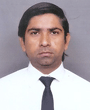 RAVI SHARMA