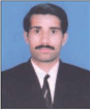 NAVEEN JANGRA