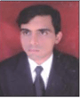 NAVEEN KUMAR KAUSHIK