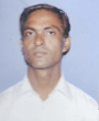 NAVNEET YADAV