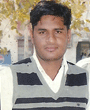 NAVEEN YADAV