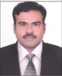 NAVIN GULATI
