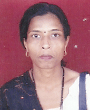 NEELAM RANI