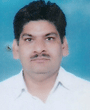 NAVIN GUPTA