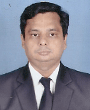 NEERAJ GUPTA