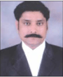 NAVIN YADAV