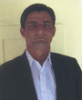 NEERAJ KUMAR