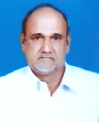 ABHEY SINGH