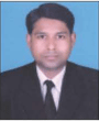 NEERAJ SHARMA