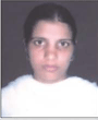 NISHA DAGER