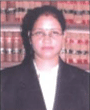 NEETU KUMARI CHANDRA