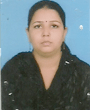 NISHA YADAV