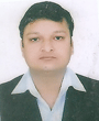 NIGESH SHARMA