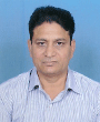 NARESH KUMAR YADAV