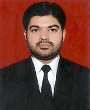 PRAVEEN SHEKHAWAT