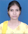 PRIYANKA KUMARI