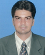 NIPUN VASHIST