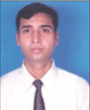 NITIN VERMA
