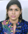 RAKHI