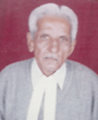NIRANJAN SINGH YADAV