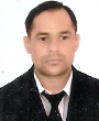 ANIL KUMAR