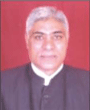 N.C. SACHDEVA