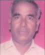 OM PRAKASH YADAV