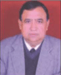 P. L. GULATI