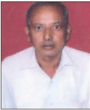 OM PARKASH