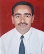 PARDEEP KUMAR DAGAR