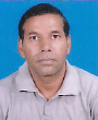 ANIL KUMAR YADAV