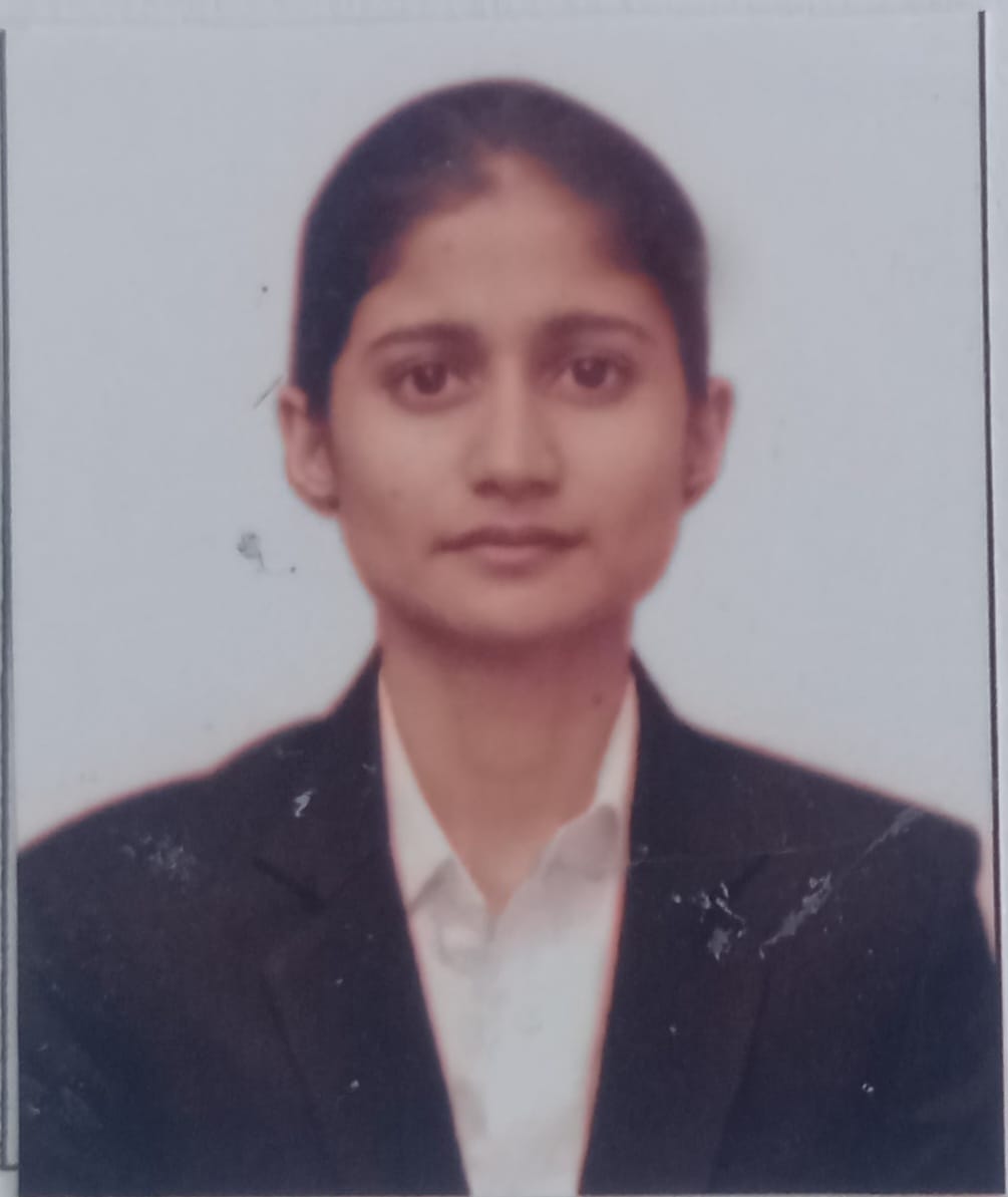 RASHMI