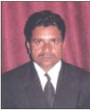 PARKASH SINGH YADAV