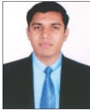 PARVEEN KUMAR PANWAR