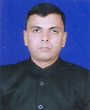 PARMOD SINGH CHAUHAN