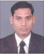 PARVEEN KUMAR