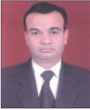 PARTAP SAINI